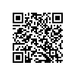 B32529C6473K289 QRCode