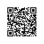 B32529C6562J189 QRCode