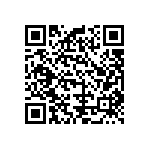 B32529C6562M289 QRCode