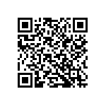 B32529C6682K189 QRCode