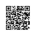 B32529C8102J000 QRCode