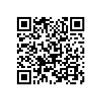 B32529C8102J289 QRCode