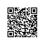 B32529C8152K000 QRCode