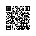 B32529C8152K189 QRCode