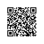 B32529C8472J289 QRCode