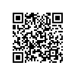 B32529C8472K000 QRCode