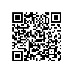 B32529C8682J189 QRCode