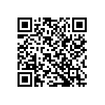 B32529C8682K289 QRCode