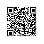 B32529D0225J289 QRCode