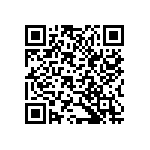 B32529D1105J289 QRCode