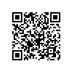 B32529D1105K000 QRCode