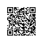 B32529D3224K000 QRCode