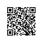 B32529D3224M289 QRCode