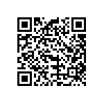 B32529D5335M189 QRCode