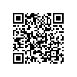 B32529D5475M000 QRCode