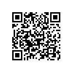 B32529D6104K189 QRCode