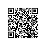 B32529D6124J289 QRCode