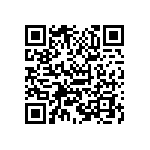 B32529D6683J289 QRCode