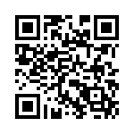 B32529D6683K QRCode