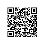 B32529E6103J289 QRCode