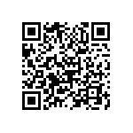 B32529E6104K189 QRCode