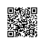 B32529E6104K289 QRCode