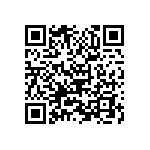 B32529E6153K189 QRCode