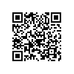 B32529E6154M000 QRCode