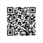 B32529E6473K189 QRCode