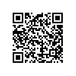 B32529E6683J289 QRCode