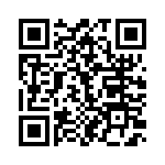 B32537B1224K QRCode