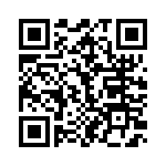 B32537B5155K QRCode