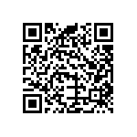 B32559C1154K289 QRCode