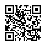 B32559C224K289 QRCode