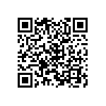 B32559C3273K000 QRCode