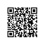 B32559C6153K289 QRCode