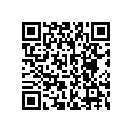 B32559C6473K000 QRCode