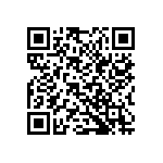 B32559C6682K289 QRCode