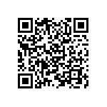 B32559C6822K000 QRCode