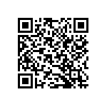 B32559C8152K289 QRCode