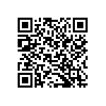 B32560J0334J289 QRCode