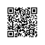 B32560J0474K000 QRCode