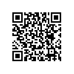 B32560J0685K000 QRCode