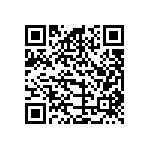 B32560J1155K000 QRCode