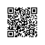 B32560J1224J000 QRCode