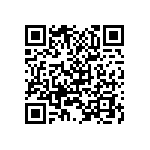 B32560J1474K289 QRCode