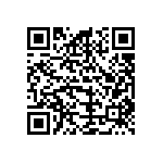 B32560J3104J000 QRCode