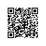 B32560J3104K189 QRCode