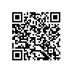 B32560J3154J000 QRCode