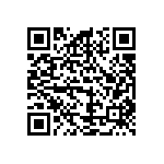 B32560J3183J000 QRCode